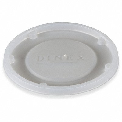 Disposable Cup Lids image